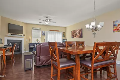 148 Token House Road, Durham, NC 27703 - Photo 10