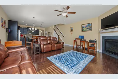 148 Token House Road, Durham, NC 27703 - Photo 14