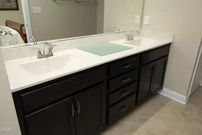148 Token House Road, Durham, NC 27703 - Photo 28