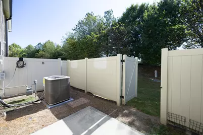 148 Token House Road, Durham, NC 27703 - Photo 18