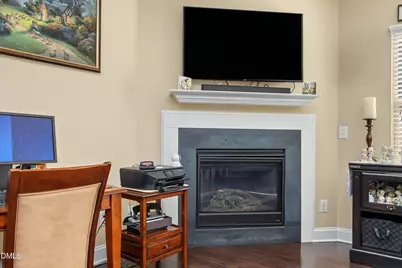 148 Token House Road, Durham, NC 27703 - Photo 12