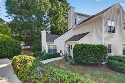 6001 Winterpointe Lane #101, Raleigh, NC 27606 - Photo 26