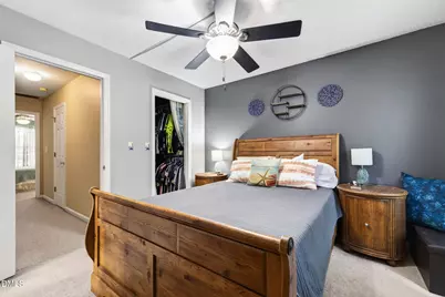 6001 Winterpointe Lane #101, Raleigh, NC 27606 - Photo 16
