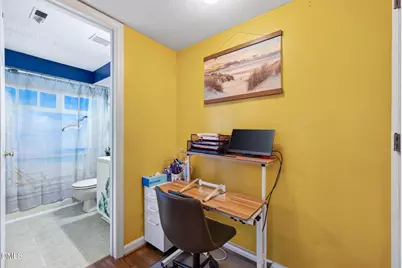 6001 Winterpointe Lane #101, Raleigh, NC 27606 - Photo 12