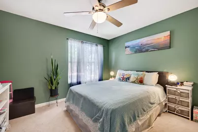 6001 Winterpointe Lane #101, Raleigh, NC 27606 - Photo 18
