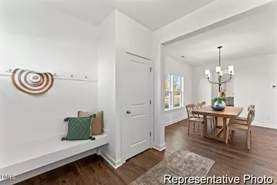75 Flicker Lane #185, Angier, NC 27501 - Photo 2