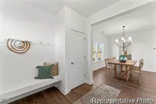 75 Flicker Ln, Angier, NC 27501 - Photo 2