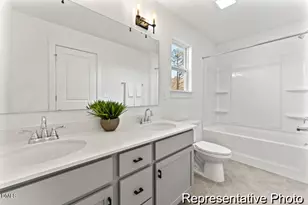 75 Flicker Ln, Angier, NC 27501 - Photo 16