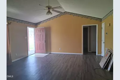 179 Patricia Drive, Smithfield, NC 27577 - Photo 2