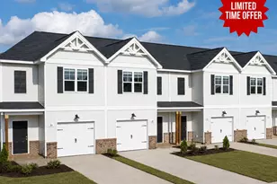 115 E Saltgrass Ln, Smithfield, NC 27577 - Photo 1