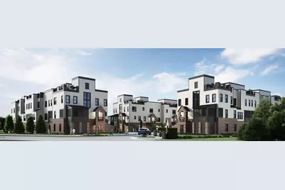 5910 Rooftop View Trail, Raleigh, NC 27612 - Photo 2