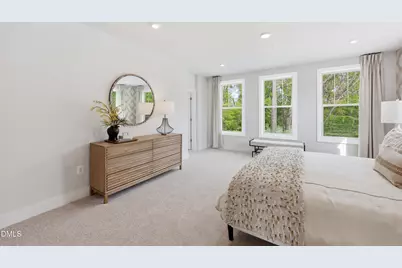 1305 Granholm Road #105, Cary, NC 27519 - Photo 20