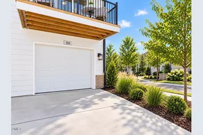 1305 Granholm Road #105, Cary, NC 27519 - Photo 32
