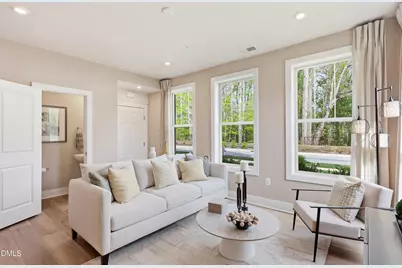 1305 Granholm Road #105, Cary, NC 27519 - Photo 6