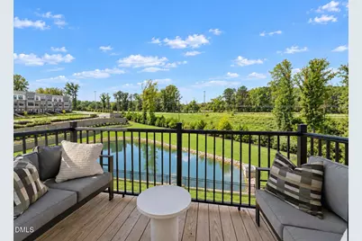 1305 Granholm Road #105, Cary, NC 27519 - Photo 30