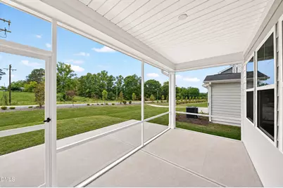 413 Cedar Barn Lane, Garner, NC 27529 - Photo 28