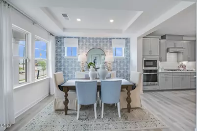 1000 Winter Haven Drive, Knightdale, NC 27545 - Photo 14