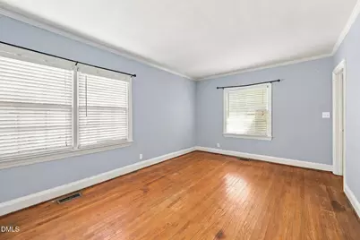 400 N Sumner Street, Selma, NC 27576 - Photo 24