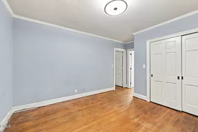 400 N Sumner Street, Selma, NC 27576 - Photo 16