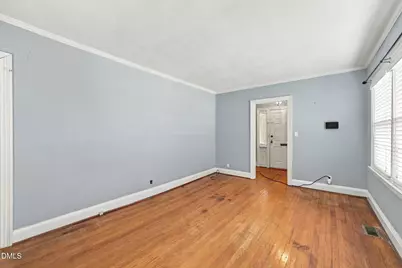 400 N Sumner Street, Selma, NC 27576 - Photo 22
