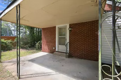 400 N Sumner Street, Selma, NC 27576 - Photo 38