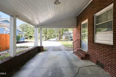 400 N Sumner Street, Selma, NC 27576 - Photo 34