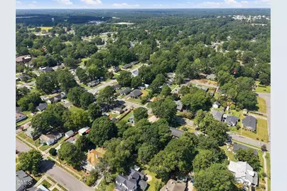 400 N Sumner Street, Selma, NC 27576 - Photo 48