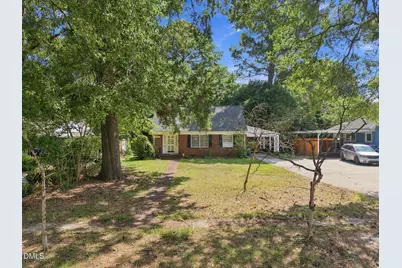 400 N Sumner Street, Selma, NC 27576 - Photo 50