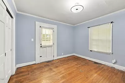 400 N Sumner Street, Selma, NC 27576 - Photo 14