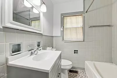 400 N Sumner Street, Selma, NC 27576 - Photo 18