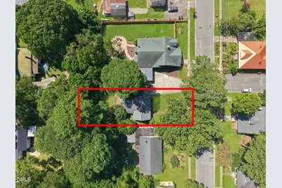 400 N Sumner Street, Selma, NC 27576 - Photo 4