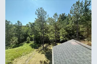 10308 Hamish Drive, Zebulon, NC 27597 - Photo 20