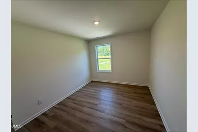 10308 Hamish Drive, Zebulon, NC 27597 - Photo 18