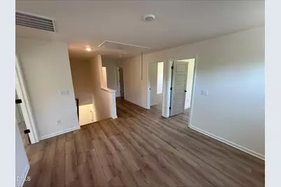 10308 Hamish Drive, Zebulon, NC 27597 - Photo 32