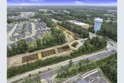 4191 Jubilee Hills Road, Cary, NC 27519 - Photo 14
