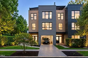 4191 Jubilee Hills Rd, Cary, NC 27519 - Photo 1