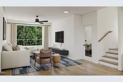 4193 Jubilee Hills Road, Cary, NC 27519 - Photo 6