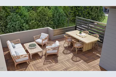 4193 Jubilee Hills Road, Cary, NC 27519 - Photo 1