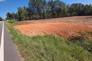 0 Bert Winston Rd, Youngsville, NC 27596 - Photo 1