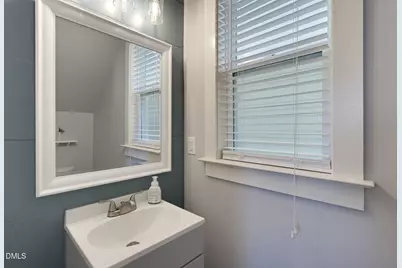 48 Danbury Court, Pittsboro, NC 27312 - Photo 12