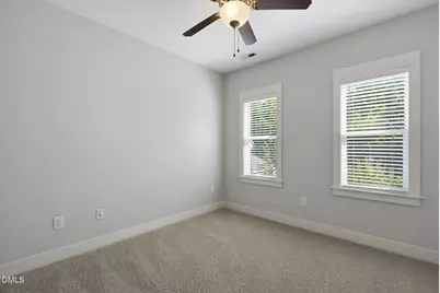48 Danbury Court, Pittsboro, NC 27312 - Photo 18