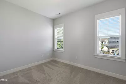 48 Danbury Court, Pittsboro, NC 27312 - Photo 16