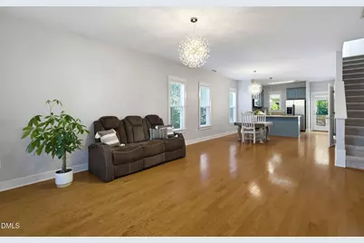 48 Danbury Court, Pittsboro, NC 27312 - Photo 6