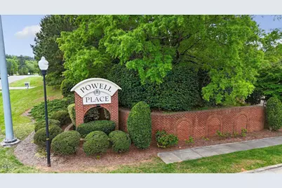 48 Danbury Court, Pittsboro, NC 27312 - Photo 26