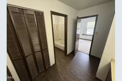 5721 Pool Side Drive, Raleigh, NC 27612 - Photo 14
