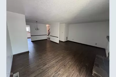 5721 Pool Side Drive, Raleigh, NC 27612 - Photo 6