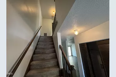 5721 Pool Side Drive, Raleigh, NC 27612 - Photo 20