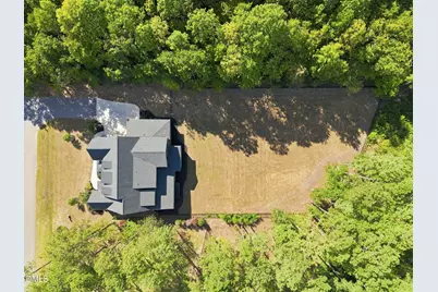 8008 Wexford Waters Lane, Wake Forest, NC 27587 - Photo 56