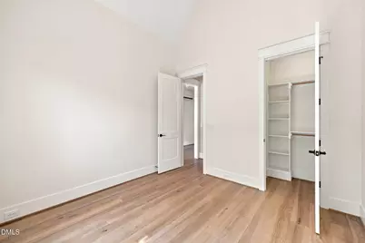 8008 Wexford Waters Lane, Wake Forest, NC 27587 - Photo 6