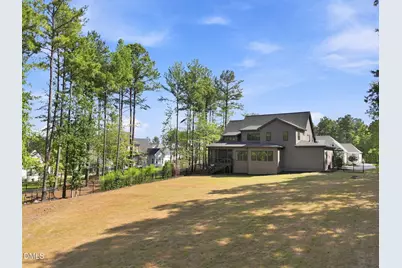 8008 Wexford Waters Lane, Wake Forest, NC 27587 - Photo 54